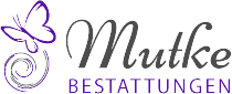 Mutke Bestattungen Mutke Bestattungen